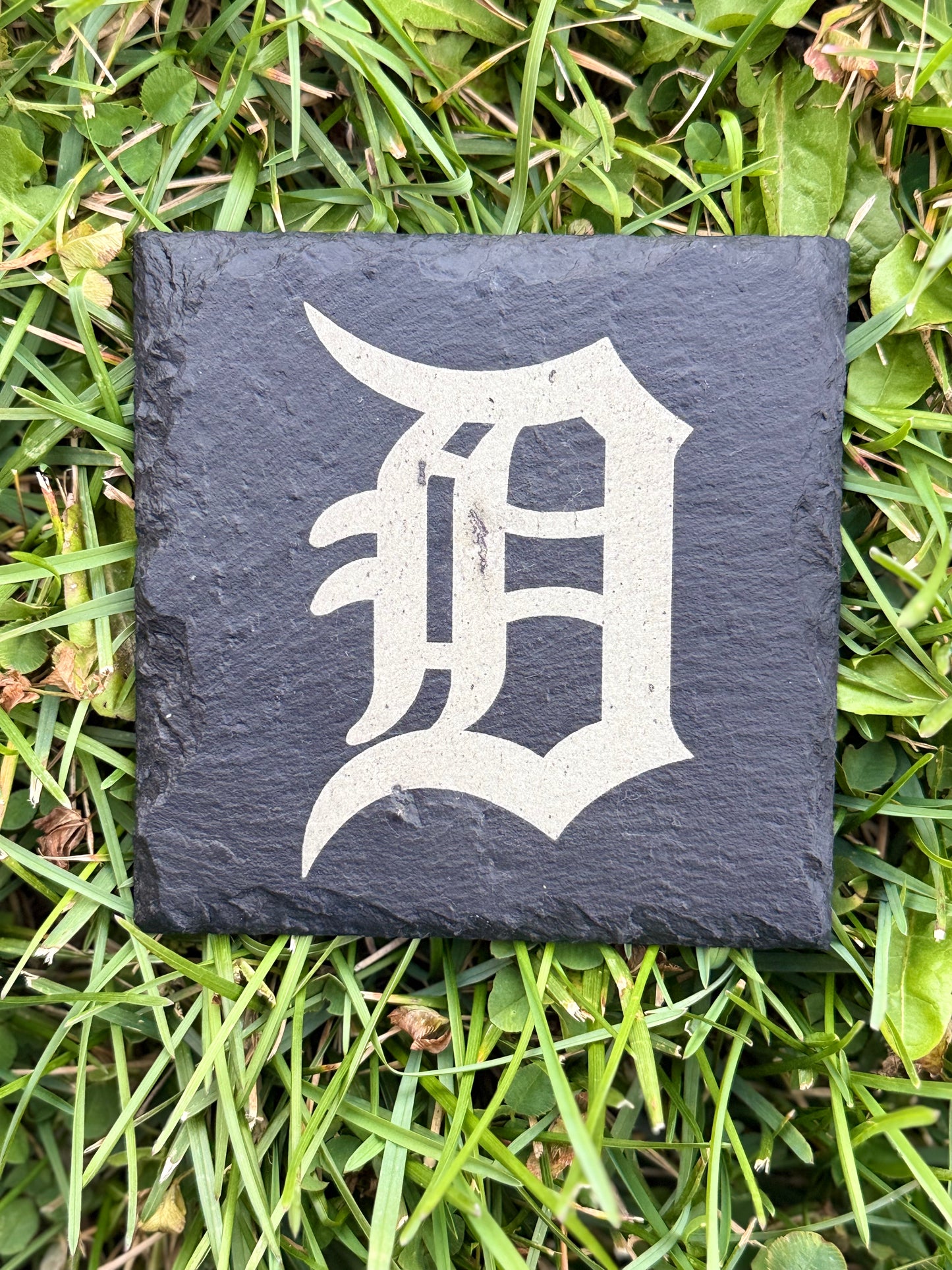 Rep the D βΎπππ