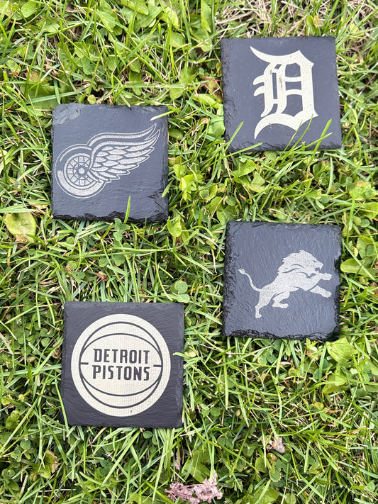 Rep the D ⚾🏀🏈🏒