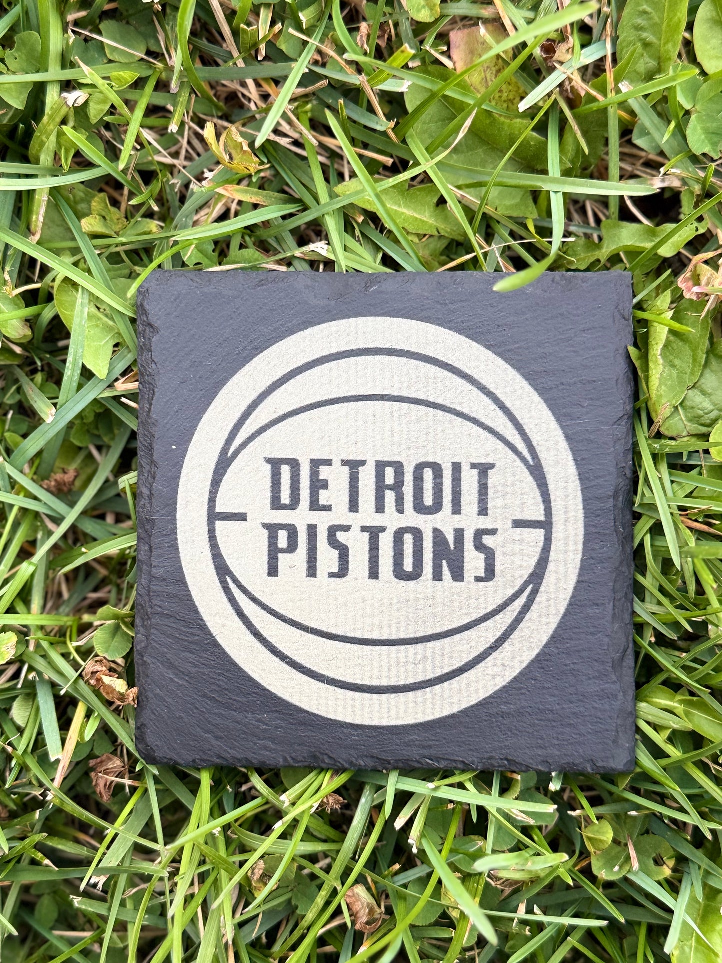 Rep the D ⚾🏀🏈🏒