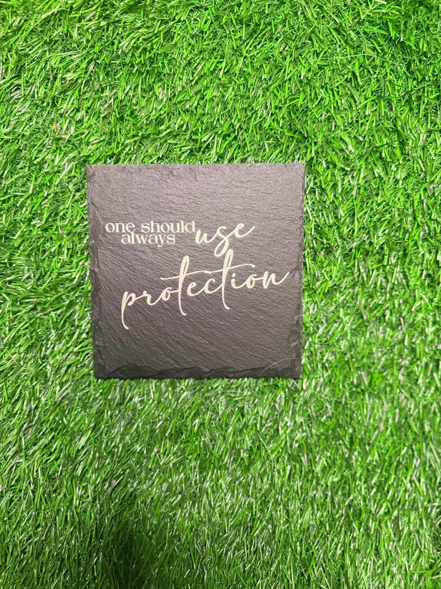 Sarcastic Adult Drinking Coasters