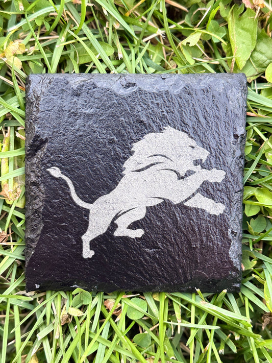 Rep the D ⚾🏀🏈🏒